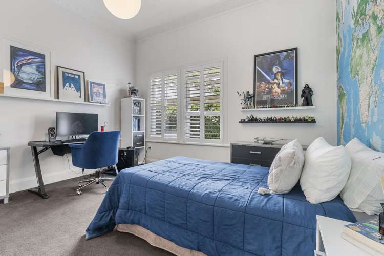 23 Cheltenham Road Devonport_19