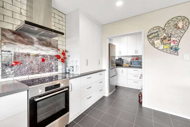 12 Lewis Street Gore_3