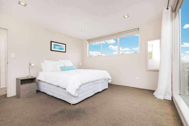 57 Isabella Drive Pukekohe_17