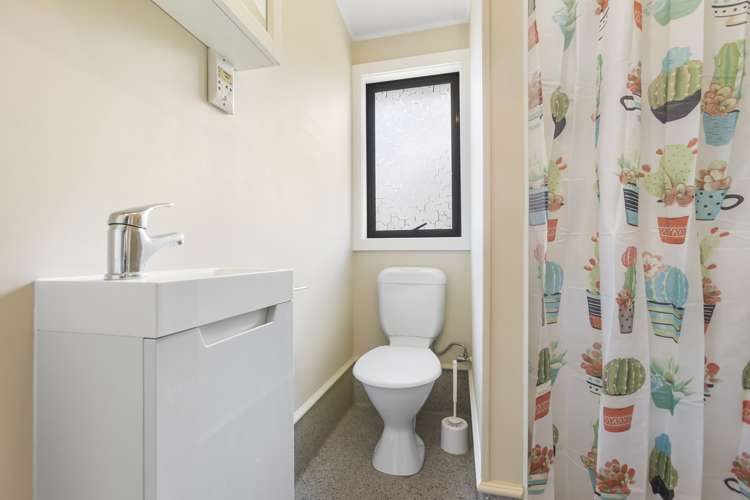 47 Achil Street Cromwell_7