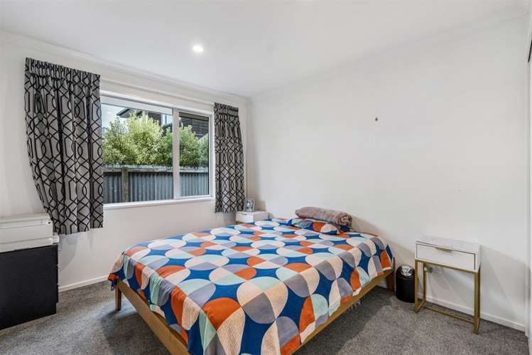 142a Highsted Road Casebrook_11