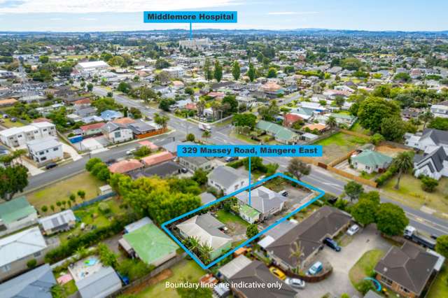 329 Massey Road Mangere East_1