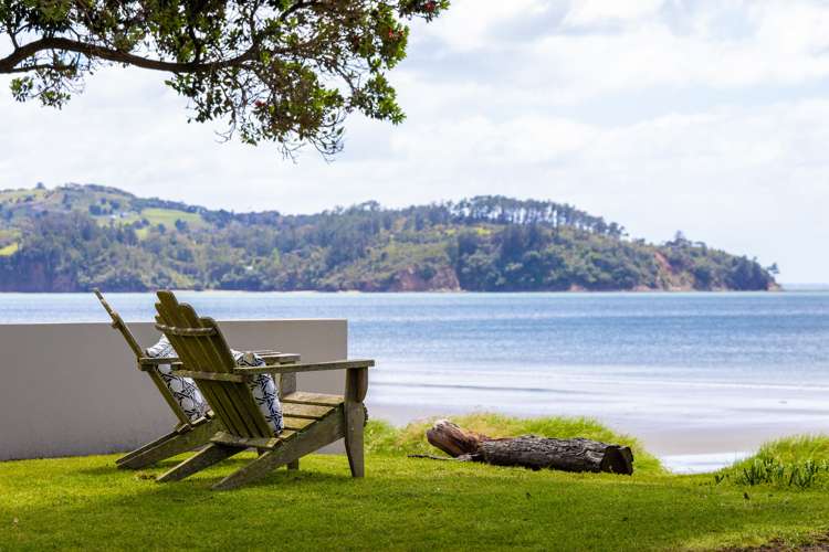 359 Hibiscus Coast Highway Orewa_16