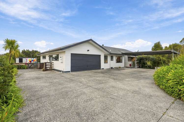 6B Frances Place Hunua_39