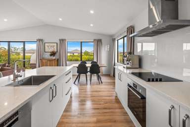5 Wakefield Drive_2