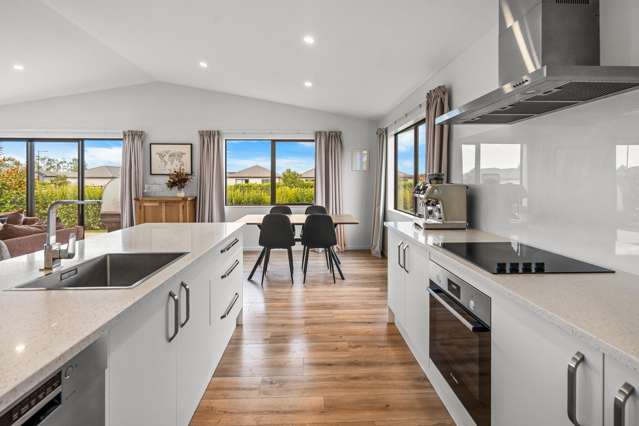 5 Wakefield Drive Rolleston_3