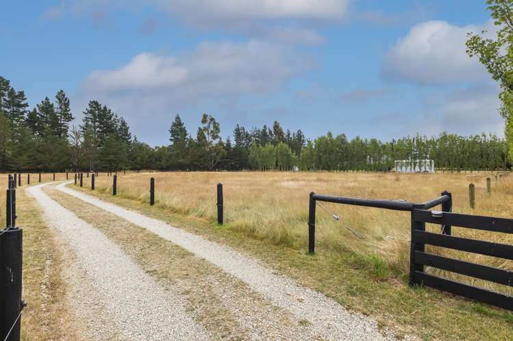 244 Main Race Road West Eyreton_17