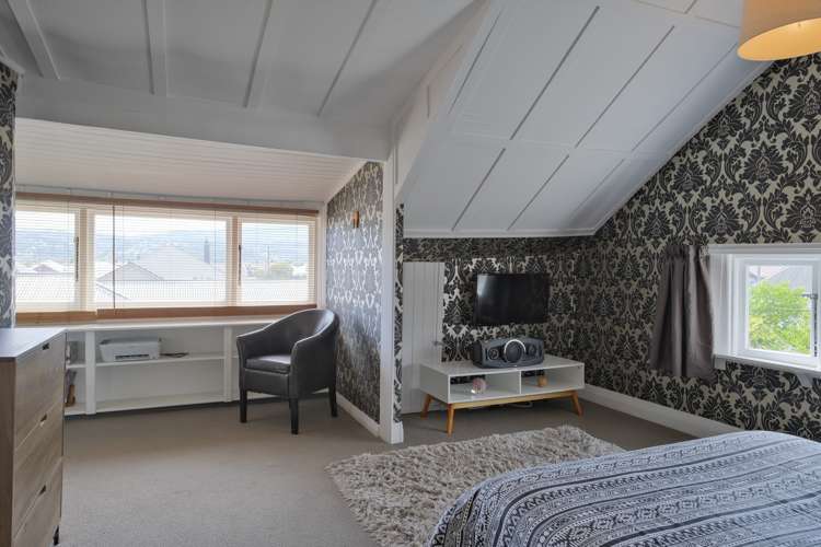 54 Mills Street Saint Kilda_17