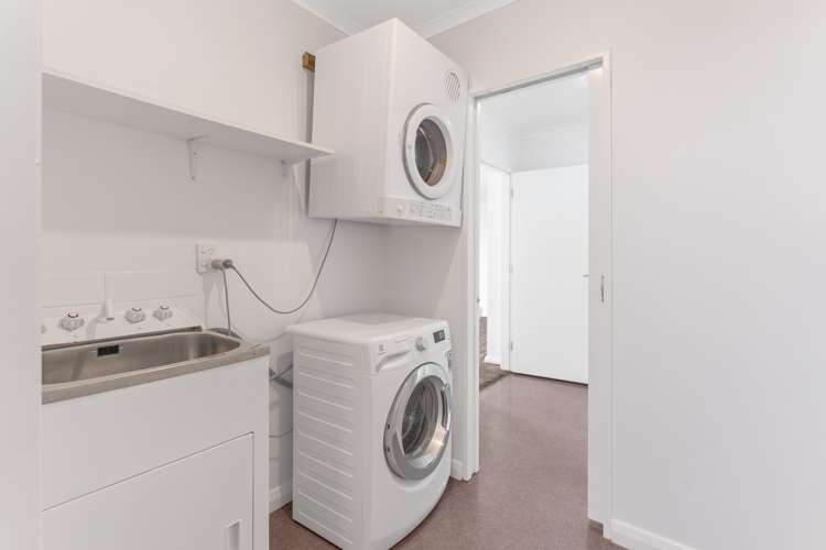 3b Jeep Road Raumati South_5