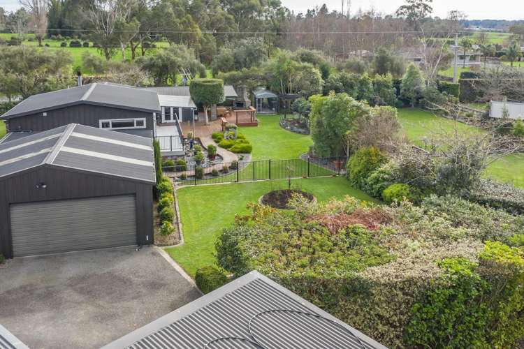 12 Denton Road_3