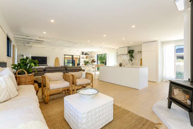 23 Linda Street Oakura_13