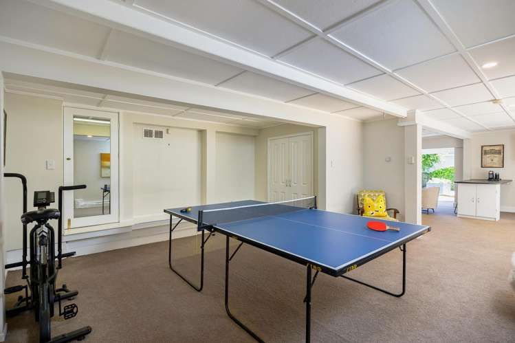 36 Lloyd Avenue Mount Albert_28