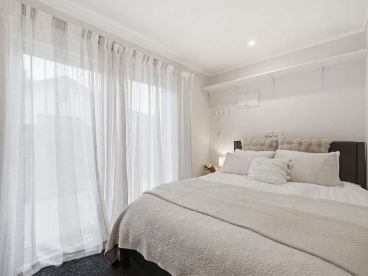 636 Grenada Street Papamoa Beach_14