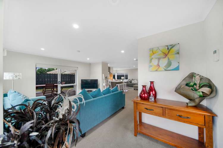 48 Regalwood Place Favona_9