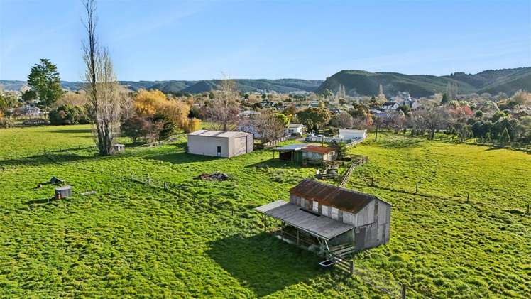 132 Whitby Road Wakefield_21