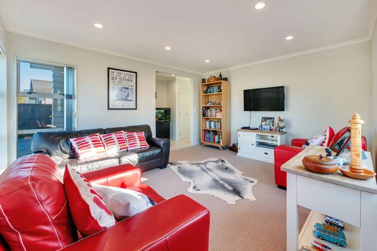 35b Anselmi Ridge Road Pukekohe_8