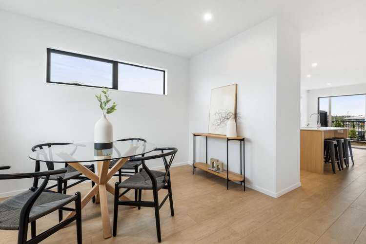 1 Whareponga Lane Stonefields_5