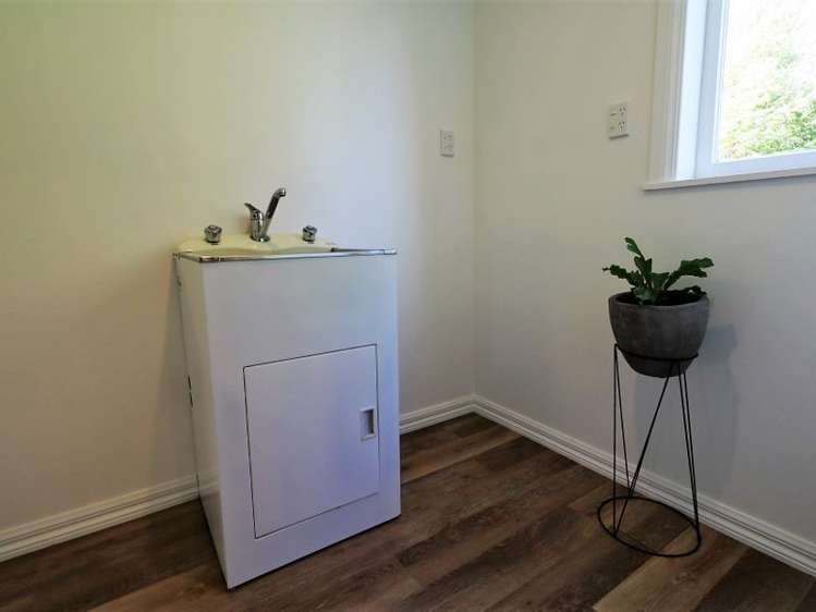 60 Victoria Street Carterton_10