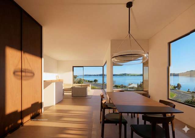 00 Two Mile Terraces Two Mile Bay_3