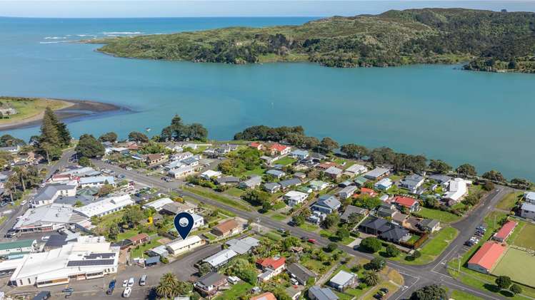 17b Wallis Street Raglan_25