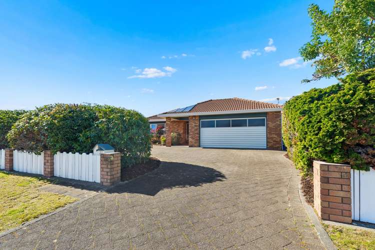 23 Lotus Avenue Mt Maunganui_20
