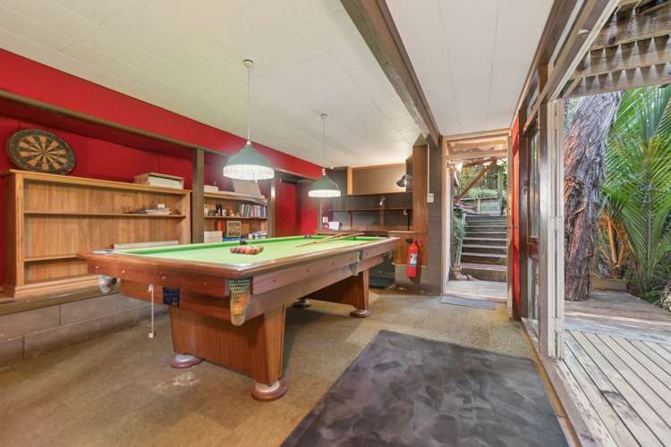 26 McDowell Crescent Hillcrest_22
