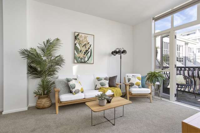 8/8 Burgoyne Street Grey Lynn_2