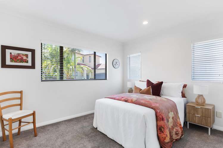 28A Woodstock Road Forrest Hill_15