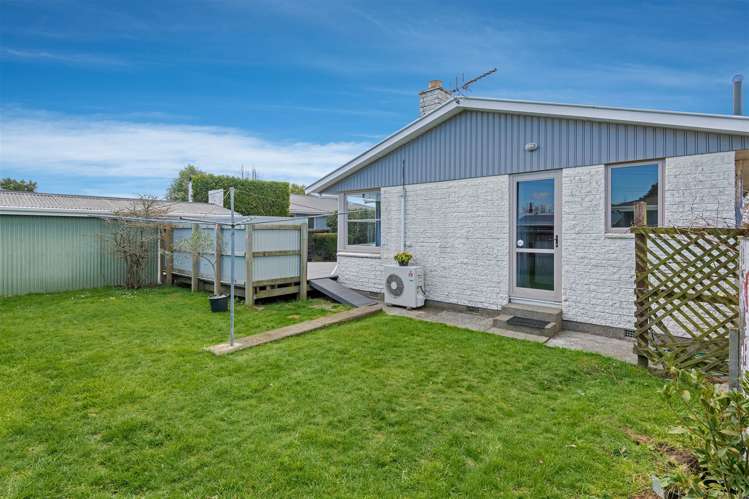 37 Greendale Avenue Avonhead_11