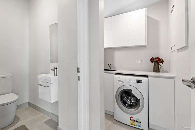 176 Seventh View Avenue Beachlands_19