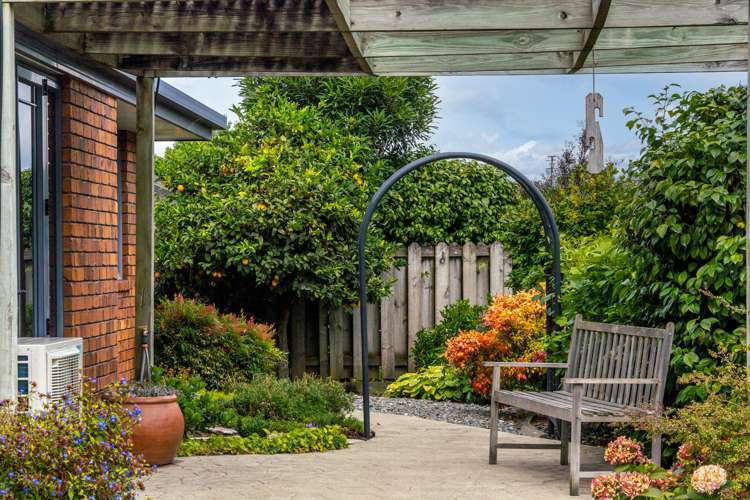 2 Crescent Street Richmond_15