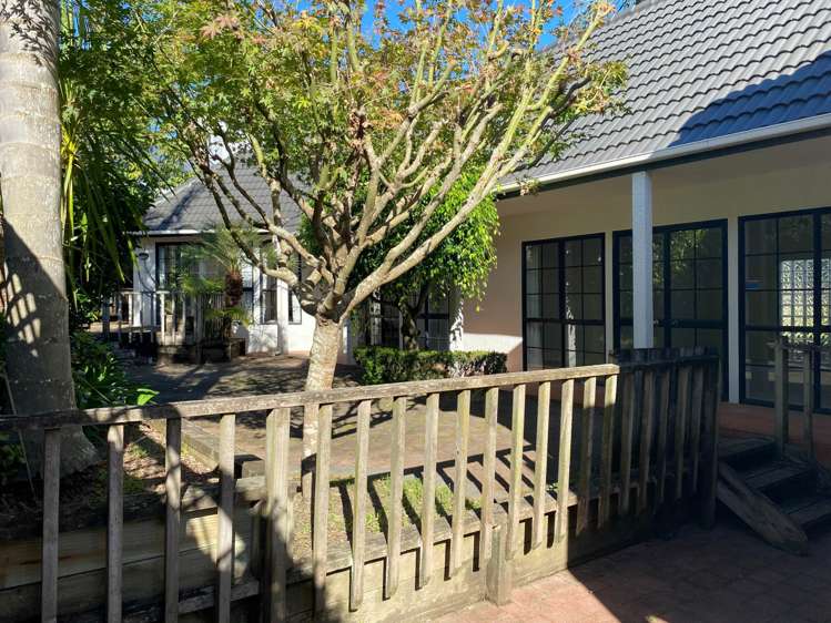 48A Allum Street Kohimarama_36