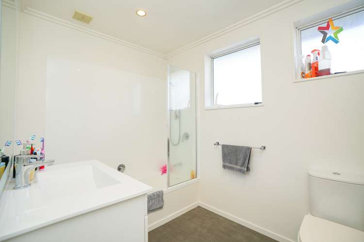 38 Wye Street Newfield_11