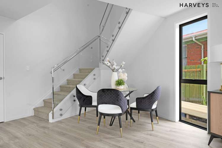 30 Tawa Crescent Manurewa_15