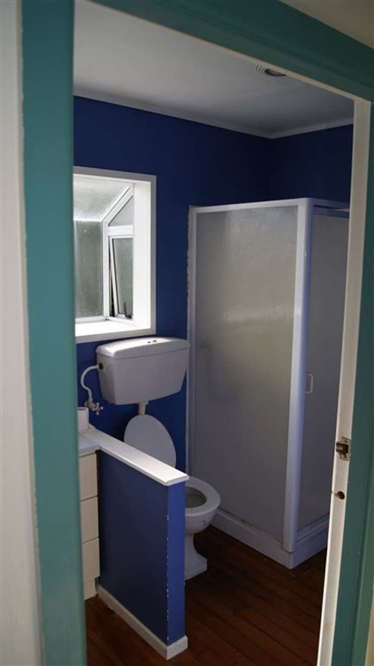 62 Sherwood Avenue Te Atatu South_10