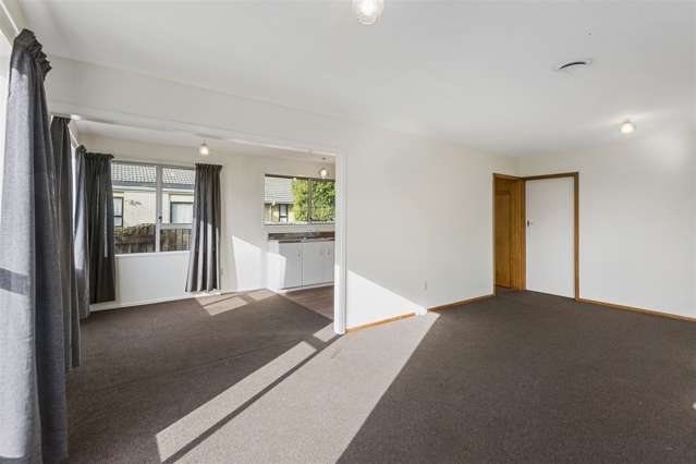 55 Pensacola Crescent Broomfield_3