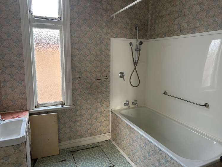 222 Bowmont Street Georgetown_9