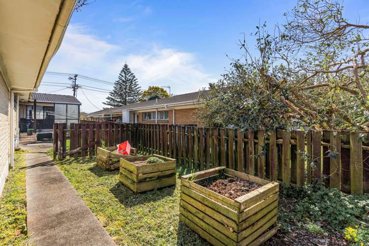 3 Rathgar Road Henderson_15