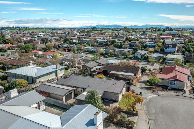 10 Hillsden Place Glenwood_30