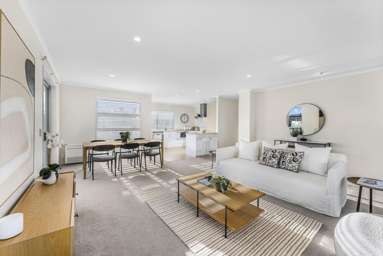 21B Fynes Avenue_2