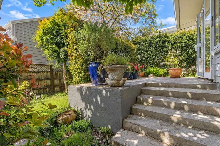 1/38 Benson Road Remuera_14
