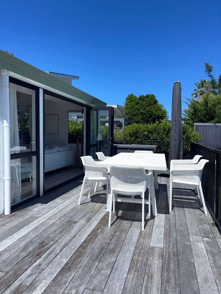 19A Walbrook Road Manly_14