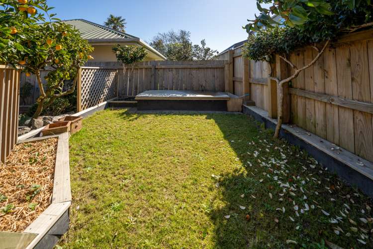 11a Tainui Street Stoke_20