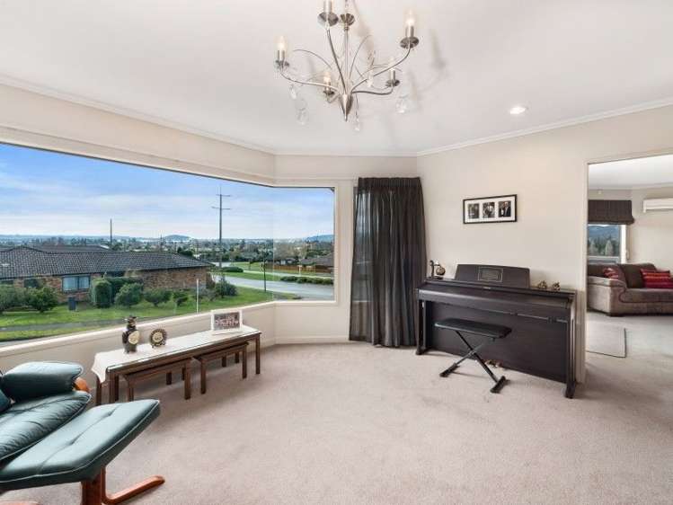 2 Linden Place Westbrook_10