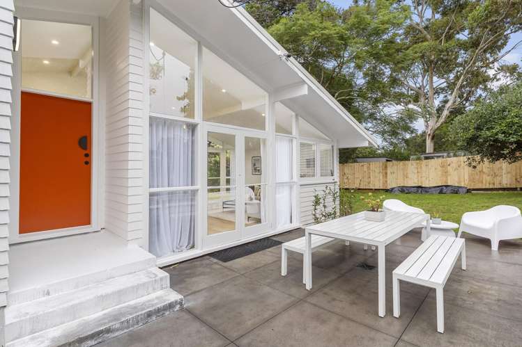 45 Jane Cowie Avenue Otahuhu_13