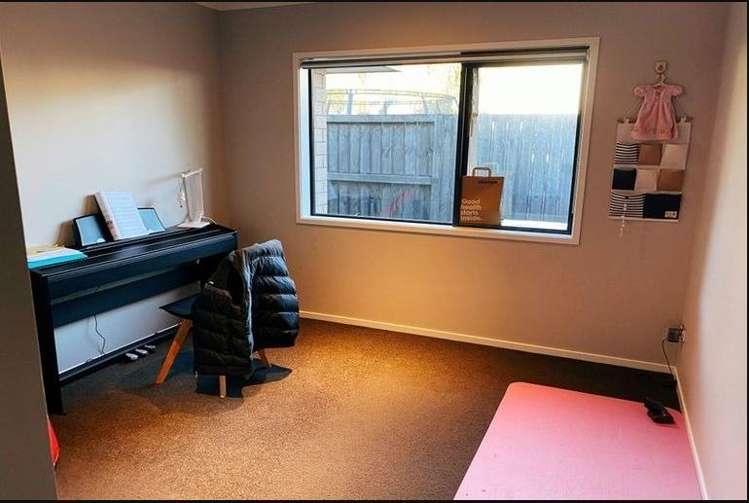 108 Cumberland Drive Flagstaff_9