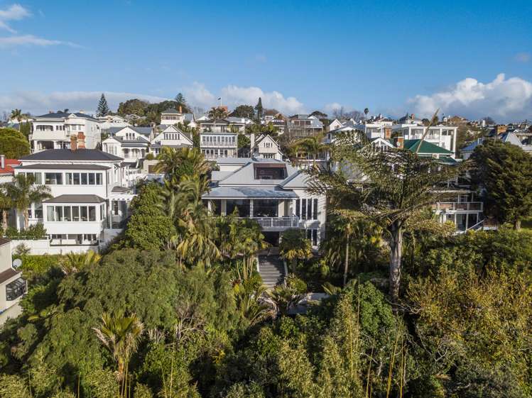 25 London Street Saint Marys Bay_0