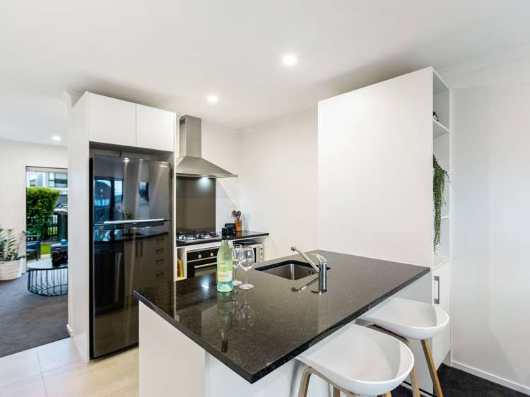 5 Beardmore Lane Papakura_6