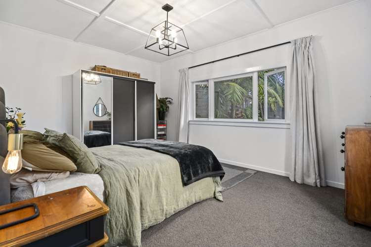 108 Atkinson Road Titirangi_12