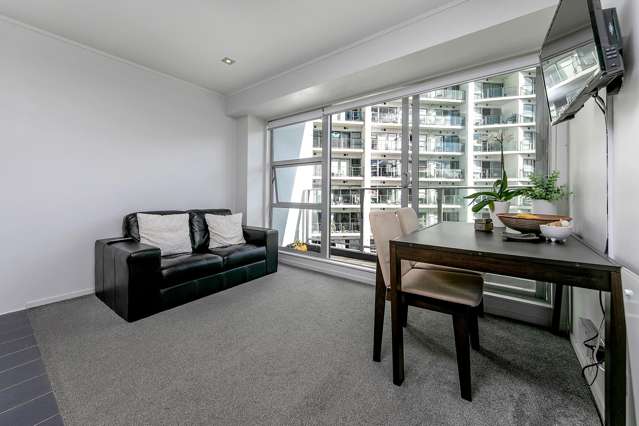 422/430 Queen Street Auckland Central_2